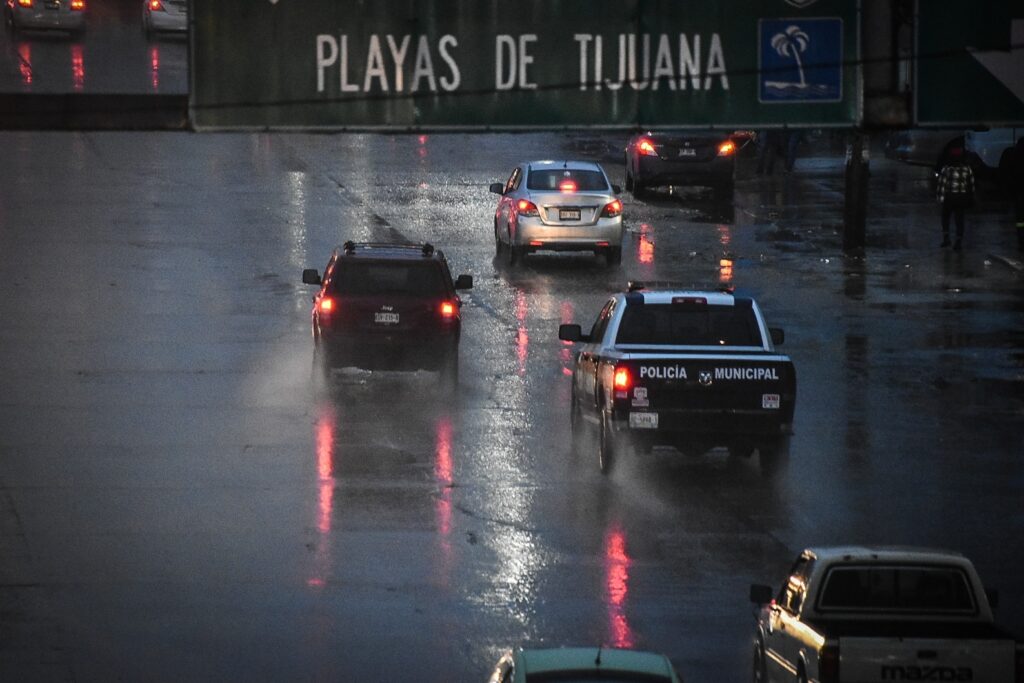 Vientos-fuertes-posibles-lluvias-esta-semana-Tijuana