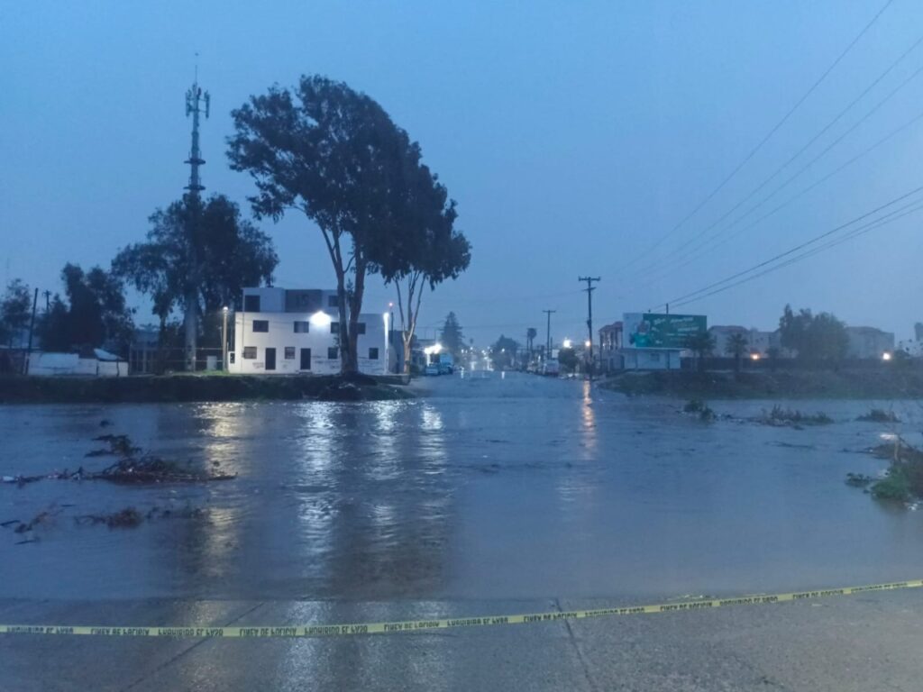 Ensenada-registra-acumulado-843-mm-lluvias