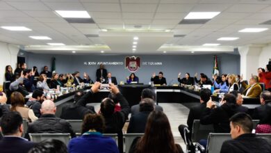 Cabildo-aprueba-convocatoria-renovar-comite-Ciudadano-Seguridad-Municipal