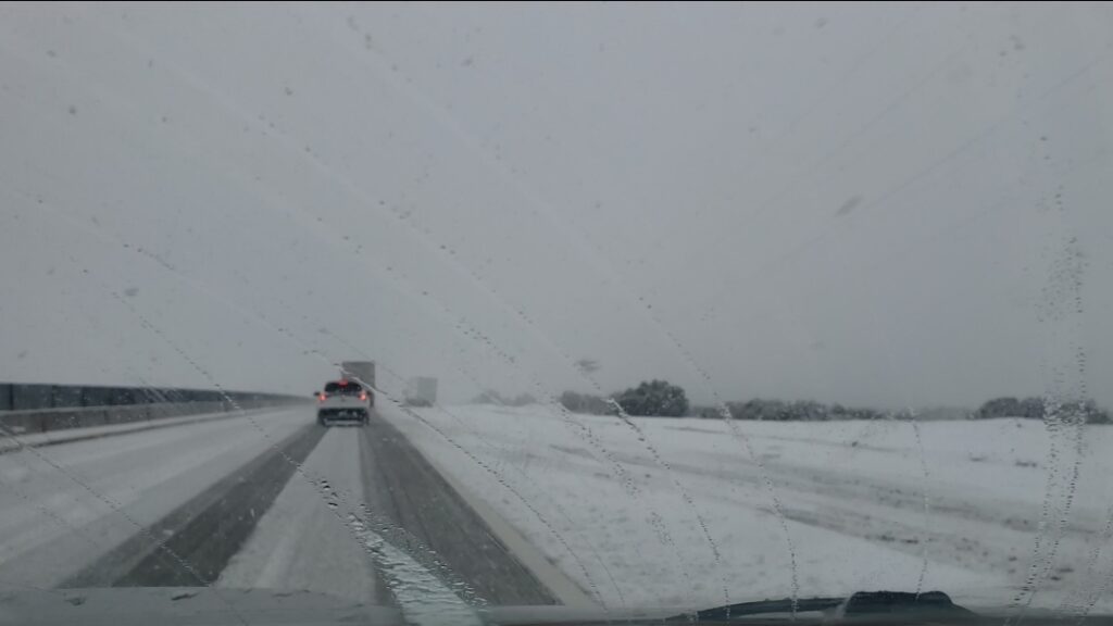 Ahora-hay-probabilidad-nevadas-Baja-California