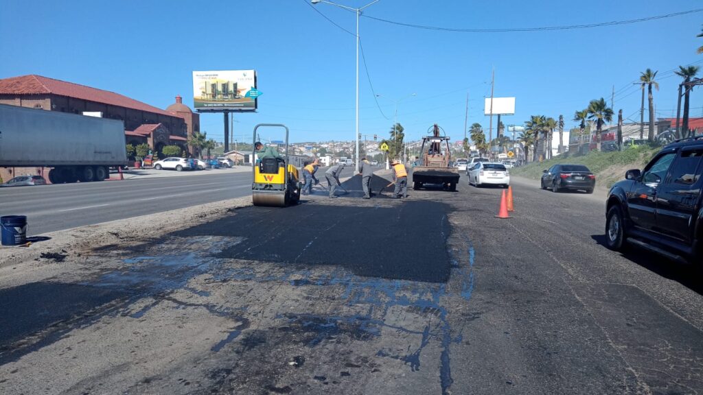 Anuncian-cierre-parcial-bulevar-Benito-Juarez-Rosarito