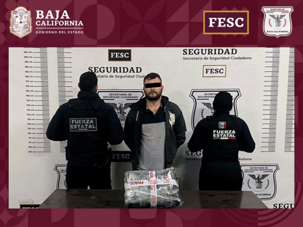 FESC-asegura-5-mil-pastillas-fentanilo-8-kg-metanfetamina