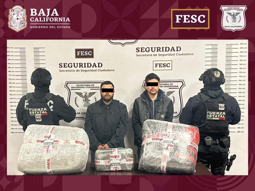 FESC-detiene-dos-personas-mas-30-kilos-marihuana