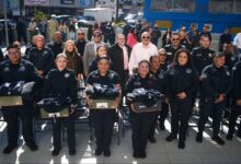Incrementan-sueldo-policias-comerciales-guardias-auxiliares-administracion-Montserrat-Caballero
