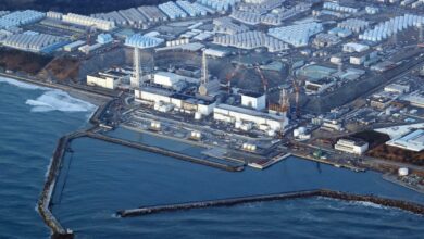 Japon-vertera-toneladas-agua-procedente-central-nuclear-Fukushima