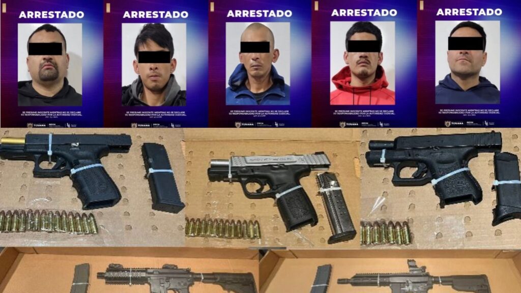 Policía-rescata-tres-personas-privadas-libertad