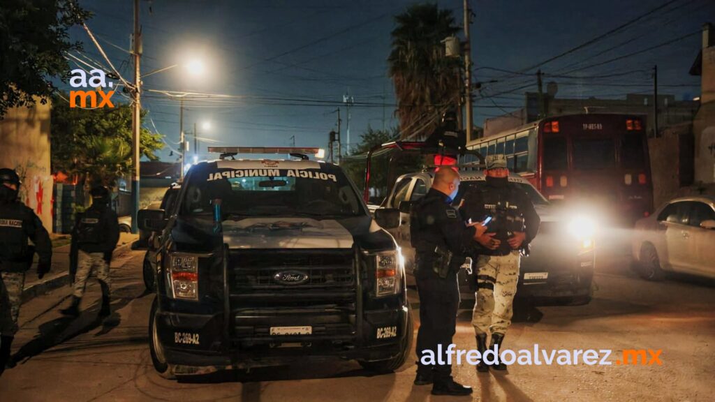 Hombre-asesinado-balazos-encontraron-arma-utileria