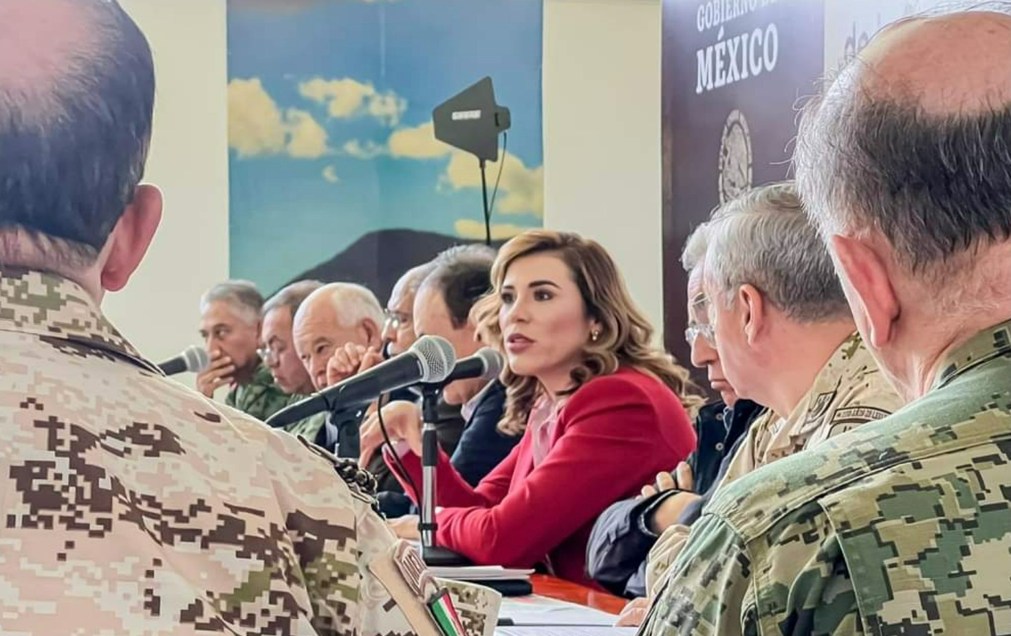 Marina-Pilar-impulsa-estrategia-seguridad-Noroeste-Mexico