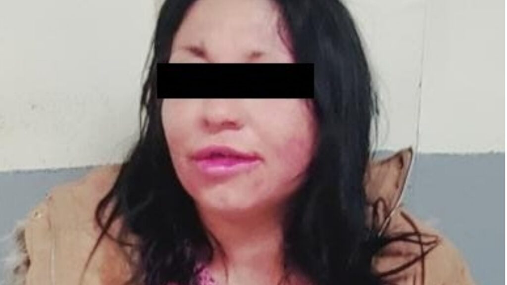 Mujer-de-34-anos-ebria-ataco-su-madre-76