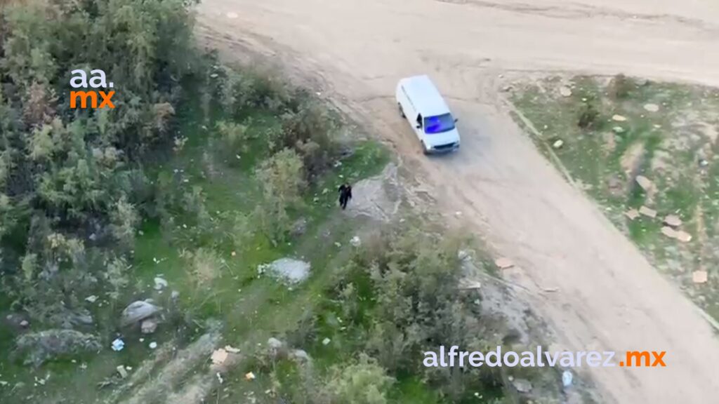 Localizan-cadaver-femenino-semicalcinado-La-Presa