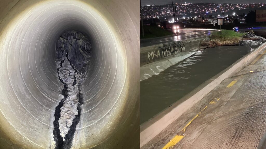 Ayuntamiento-atendera-pluvial-colapsado-bulevar-Gato-Bronco