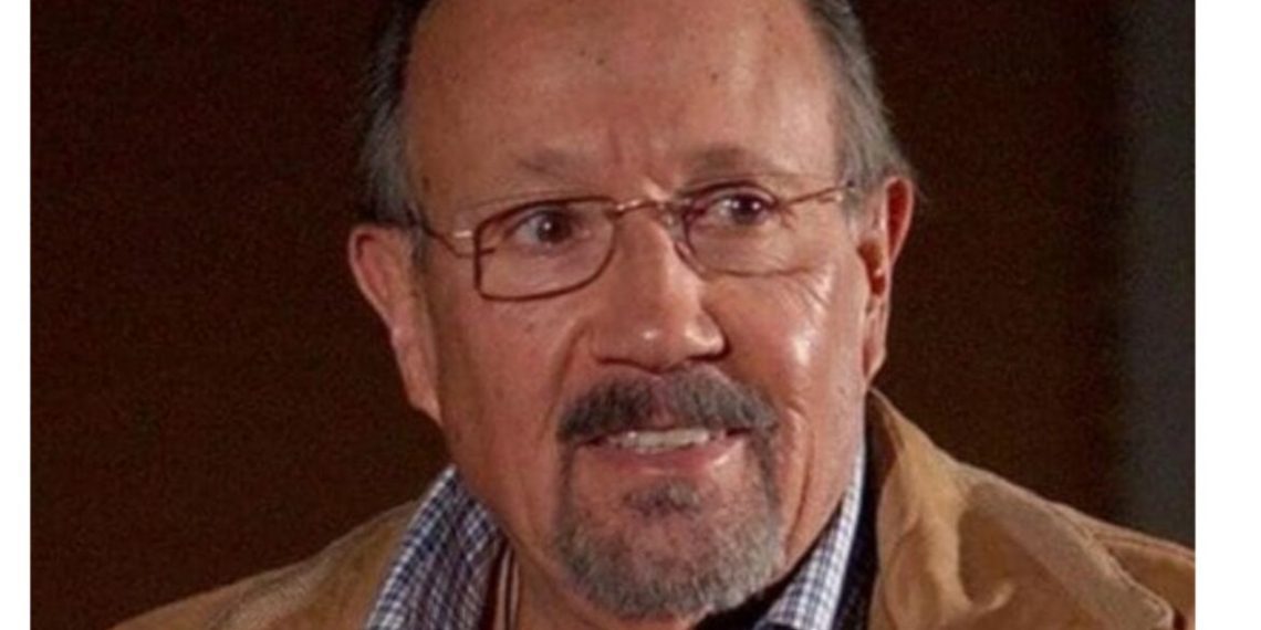 Fallece a los 78 años el comediante Polo Polo