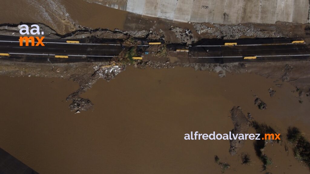 Terraplén-ya-esta-en-manos-del-Estado-Alcaldesa