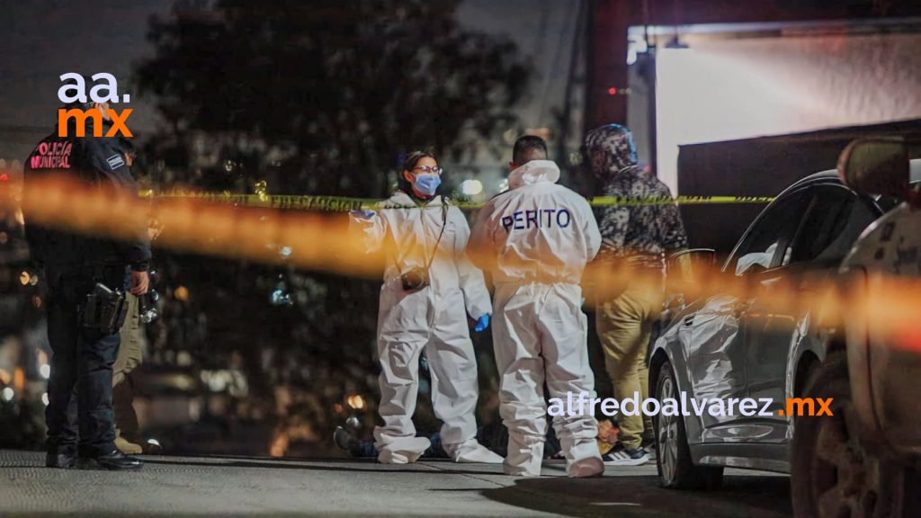 Asesinan-pareja-frente-hijo-tres-anos