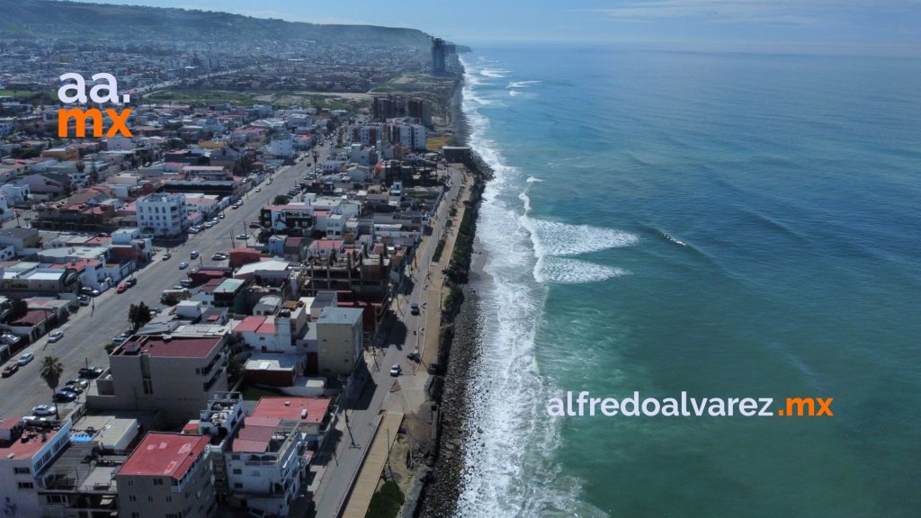 Bajo-analisis-resultados-muestreo-Playas-Tijuana-derrame