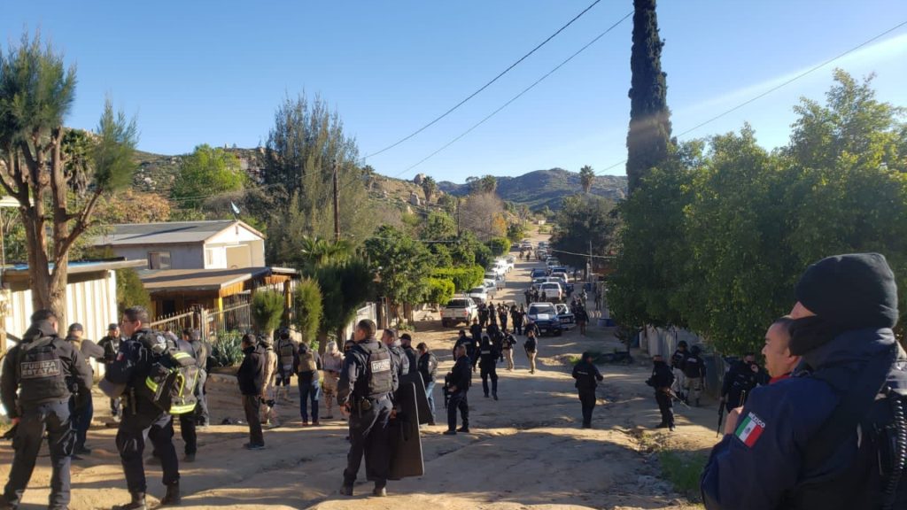 Detienen-sujeto-asesinato-policia-municipal-tras-tiroteo