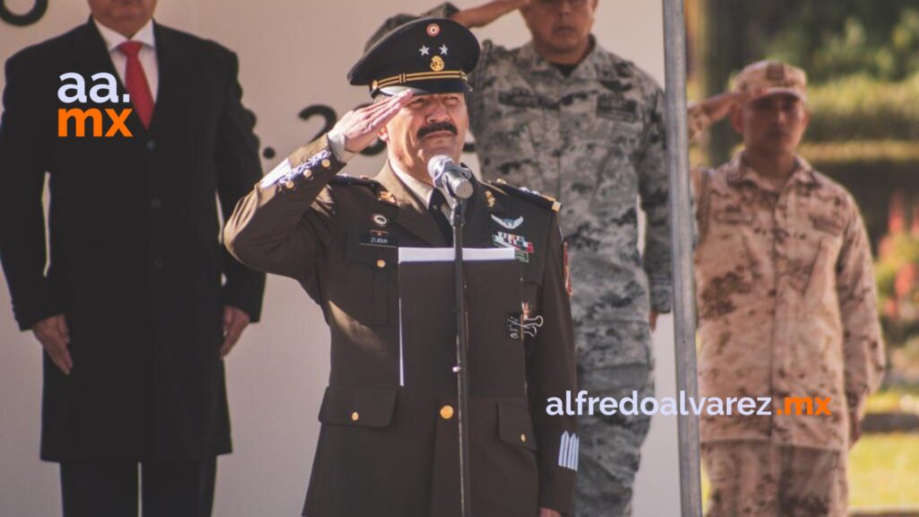 Francisco-Javier-Zubia-nuevo-comandante-Segunda-Zona-Militar