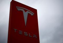 Tesla-va-invertir-Mexico-instalara-Nuevo-Leon