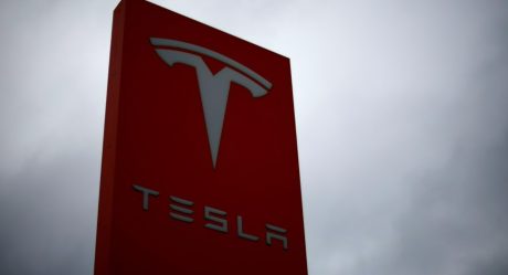 Tesla sí va a invertir en México, se instalará en Nuevo León