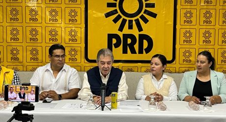 Harán nueva marcha para defender al INE