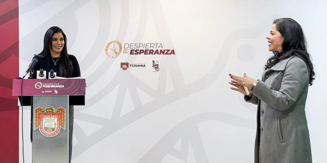 Mil 500 parejas darán el sí en matrimonios colectivos