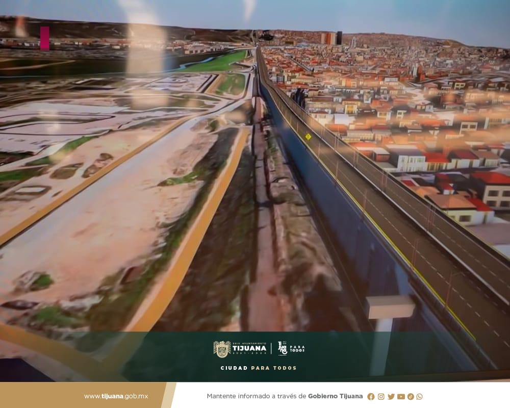 Avanzan-proyecto-Viaducto-Elevado-seran-11.4 km