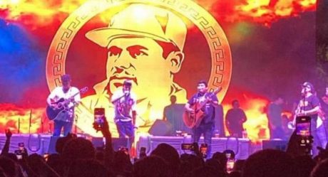 Músicos no podrán hacer apología del delito en Tijuana
