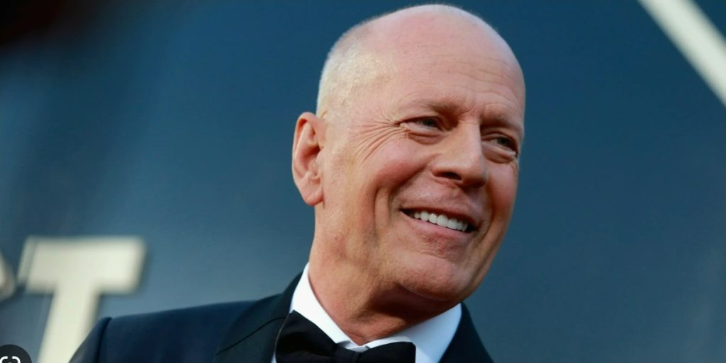 Familia-Bruce-Willis-anuncia-actor-padece-demencia