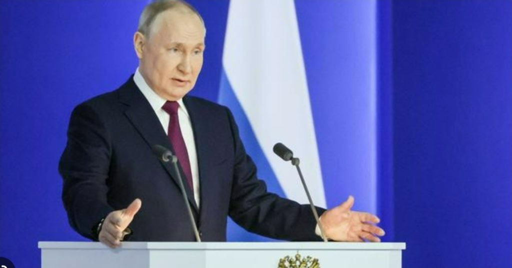 Putin-lanza-contra-occidente-discurso-Asamblea-Federal