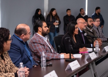 Declaran prealerta por tormentas en Tijuana