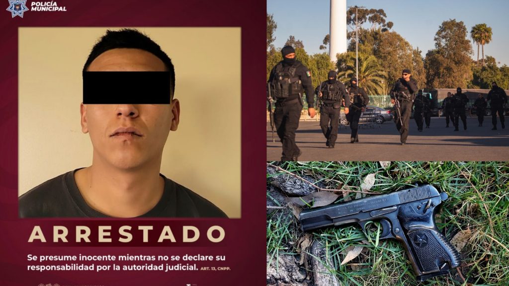 Un-detenido-tras-asesinato-del-abogado-del-Cabo-20