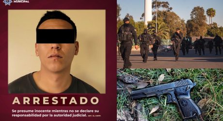 Un detenido tras asesinato del abogado del Cabo 20