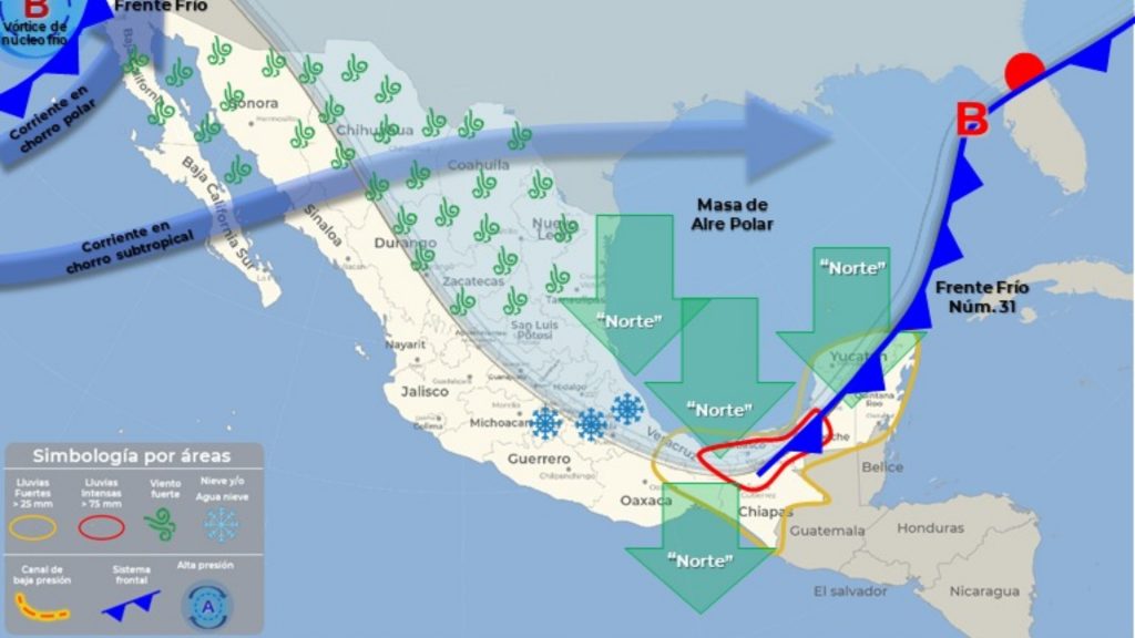 Vientos-lluvia-probabilidad-nevada-este-semana