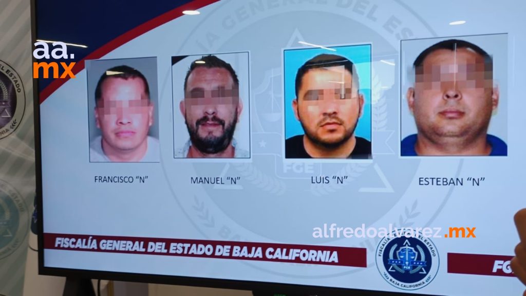 Expolicia-Tijuana-lideraba-banda-secuestradores-medico