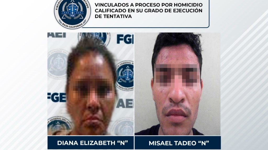 Pareja-queda-prision-intentaron-matar-hombre-frente-esposa