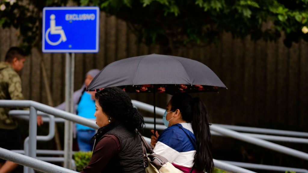 Alertan-bajas-temperaturas-este-semana