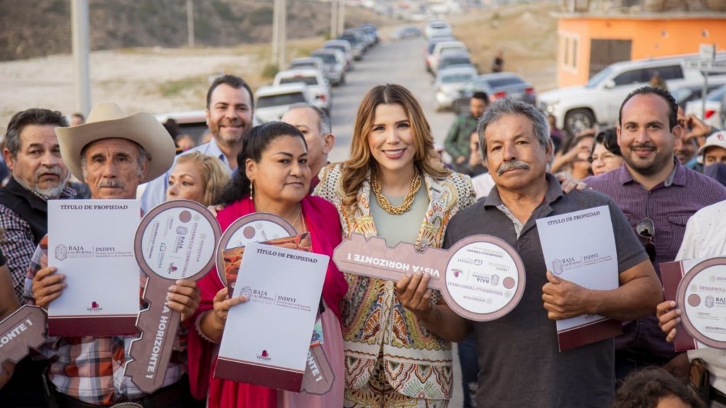 Gobierno-Estado-entrego-casi-cuatro-mil-titulos-propiedad-solo-ano