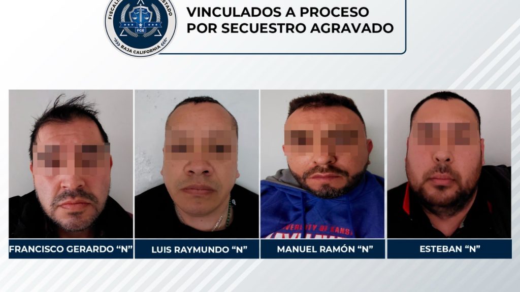 Avanza-proceso-penal-secuestro-medico-cirujano-Tijuana