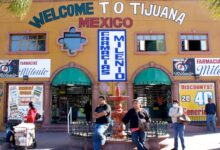 Revelan-farmacias-Tijuana-venden-medicamento-adulterado-fentanilo