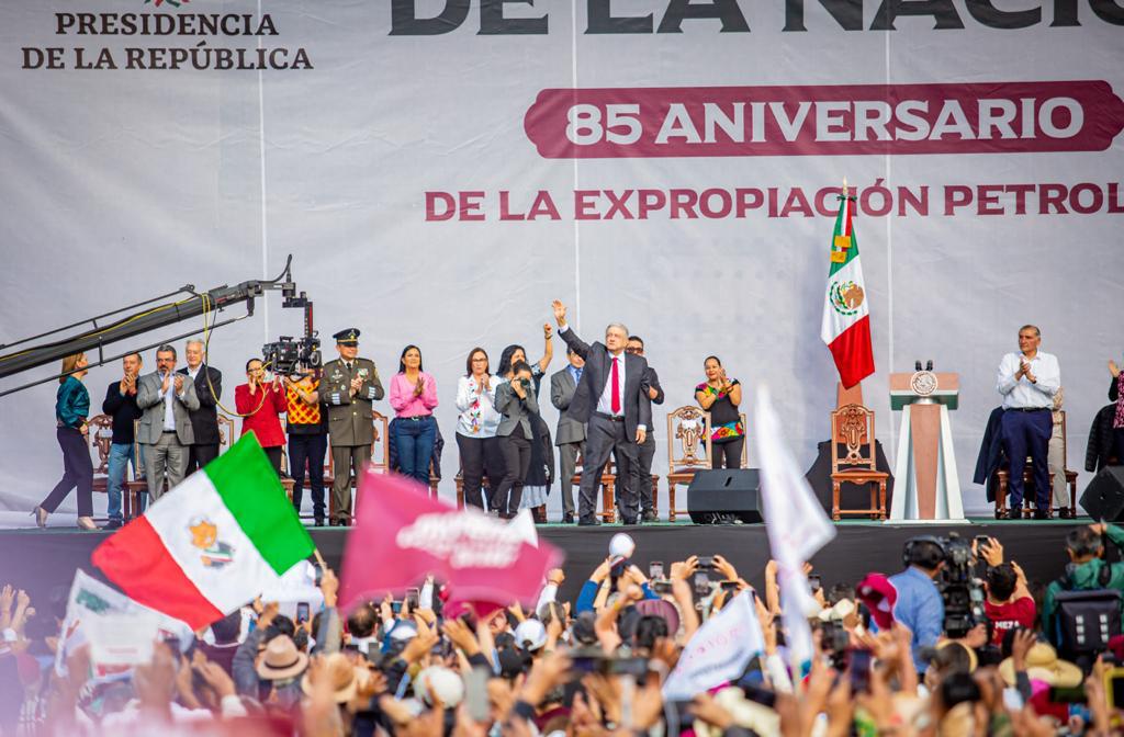 Marina-destaca-unidad-mexicanos-Soberania-Dignidad-Nacional