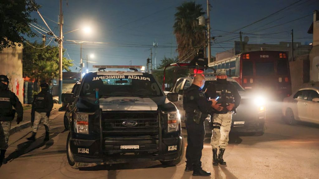 Asesinan-tres-hombres-lesionan-persona-durante-madrugada