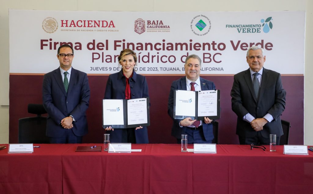 Gobierno-concreta-financiamiento-NadBank-saneamiento-agua-BC