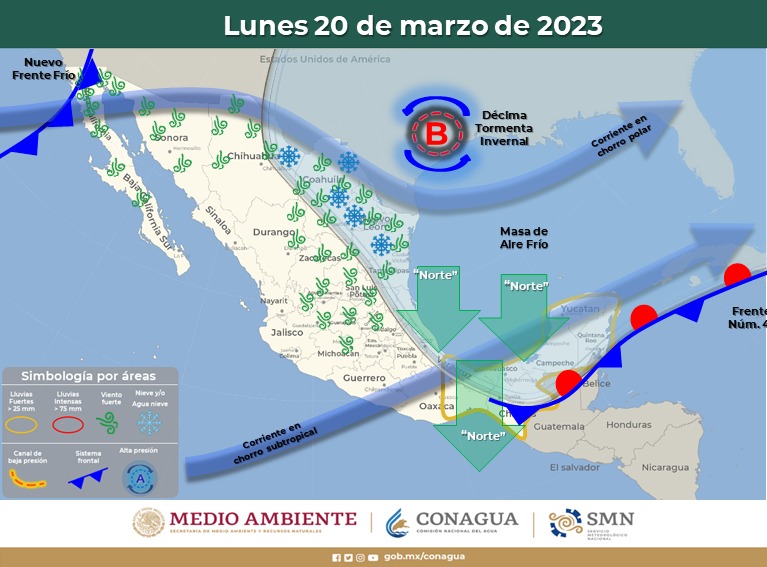 Hoy-ingresara-otro-frente-frio-advierte-Proteccion-Civil