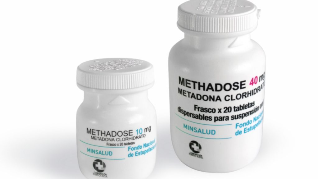 Desabasto-metadona-Mexico-provoca-muertes-sobredosis