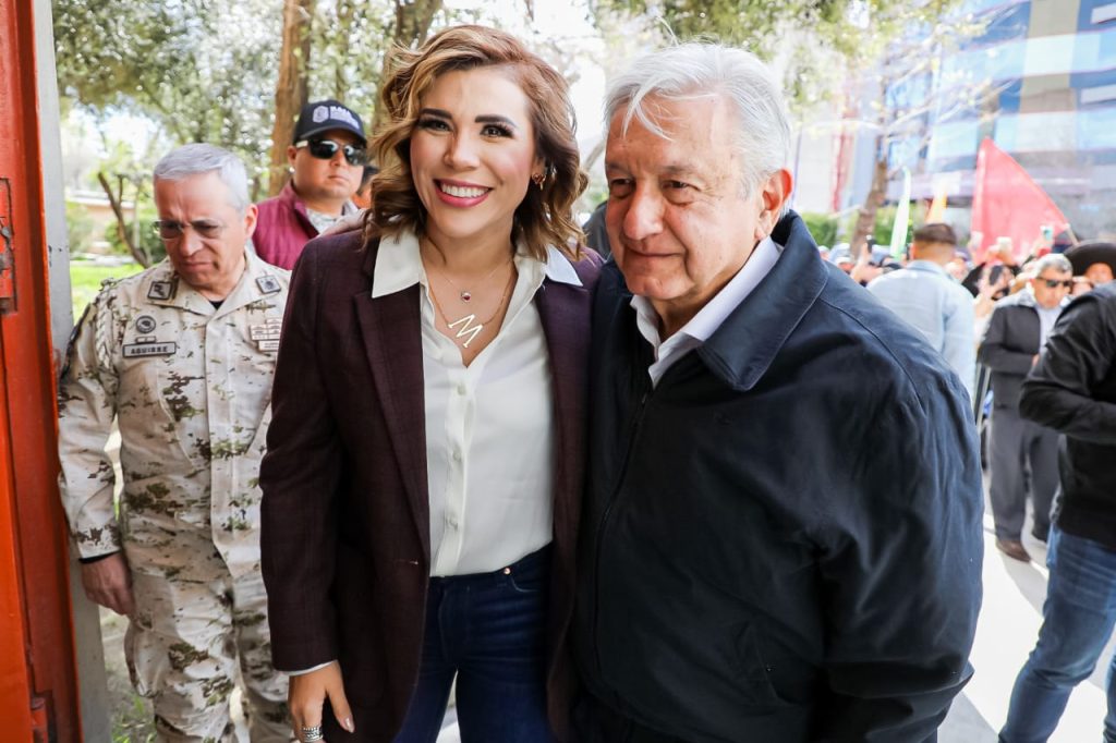 AMLO-liberacion-caseta-Playas-Tijuana-mientras-repara-Canon-Matadero