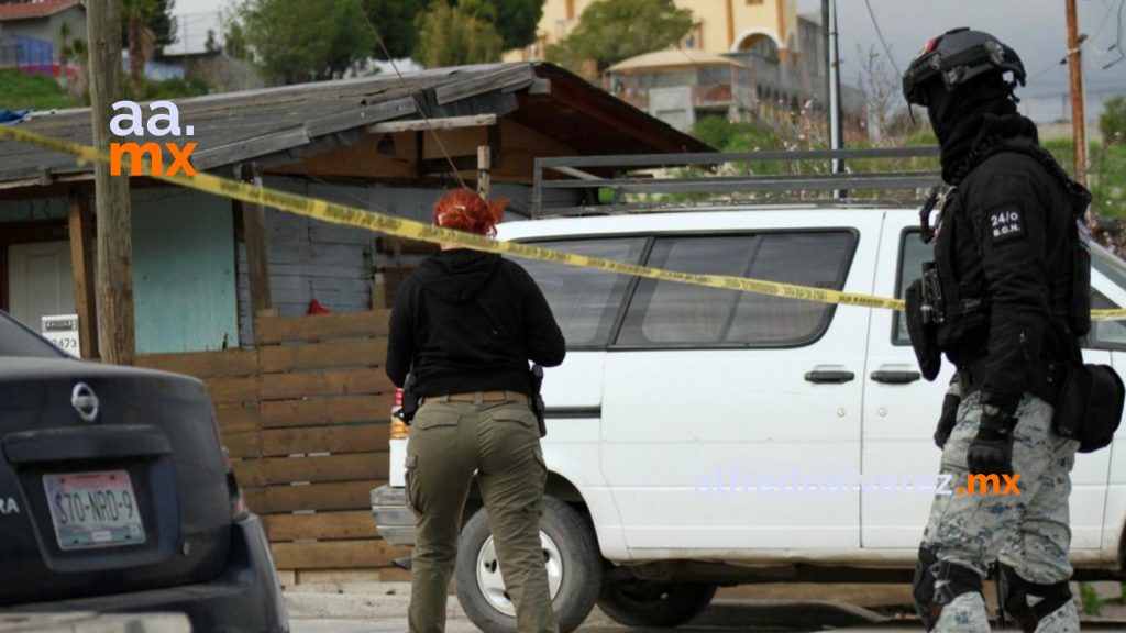 Asesinan-una-mujer-patio-su-casa