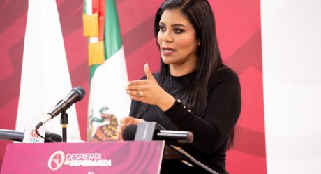 Ayuntamiento solicitará liberar participaciones federales por 400 mdp