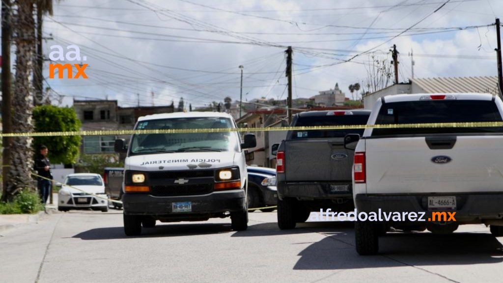 Asesinan-vendedor-burritos-Tijuana