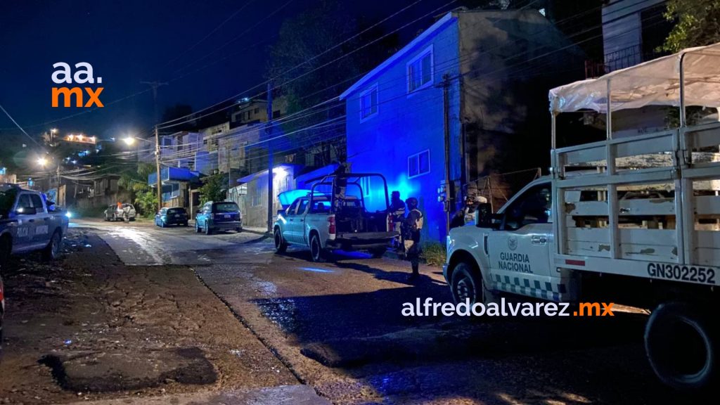 Asesinan-adulto-mayor-un-picadero