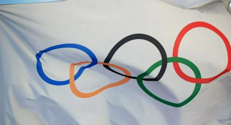 México se postula para albergar los Juegos Olímpicos